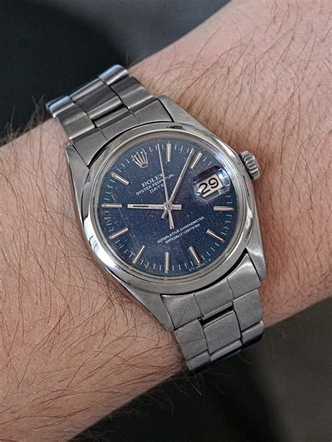 1970s rolex oyster perpetual|1970 rolex oyster perpetual date.